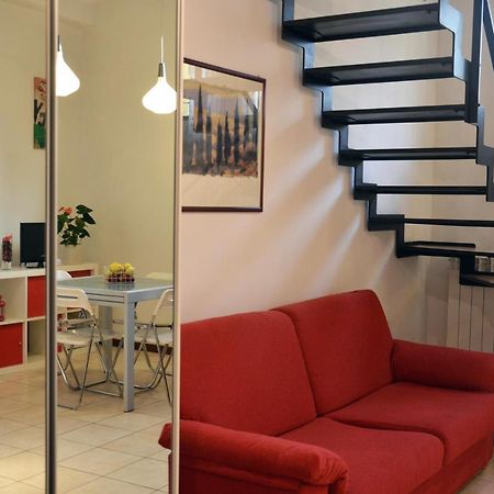 Flats4Rent Tommaso Apartamento Verona Exterior foto