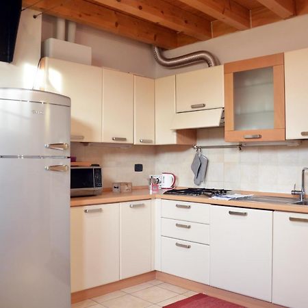 Flats4Rent Tommaso Apartamento Verona Exterior foto