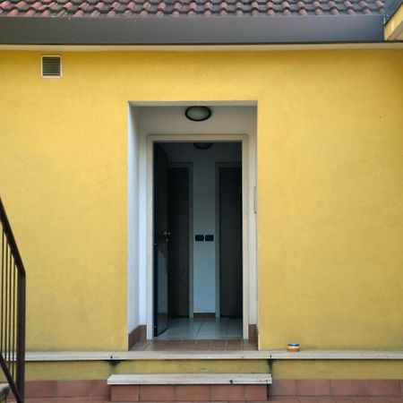 Flats4Rent Tommaso Apartamento Verona Exterior foto