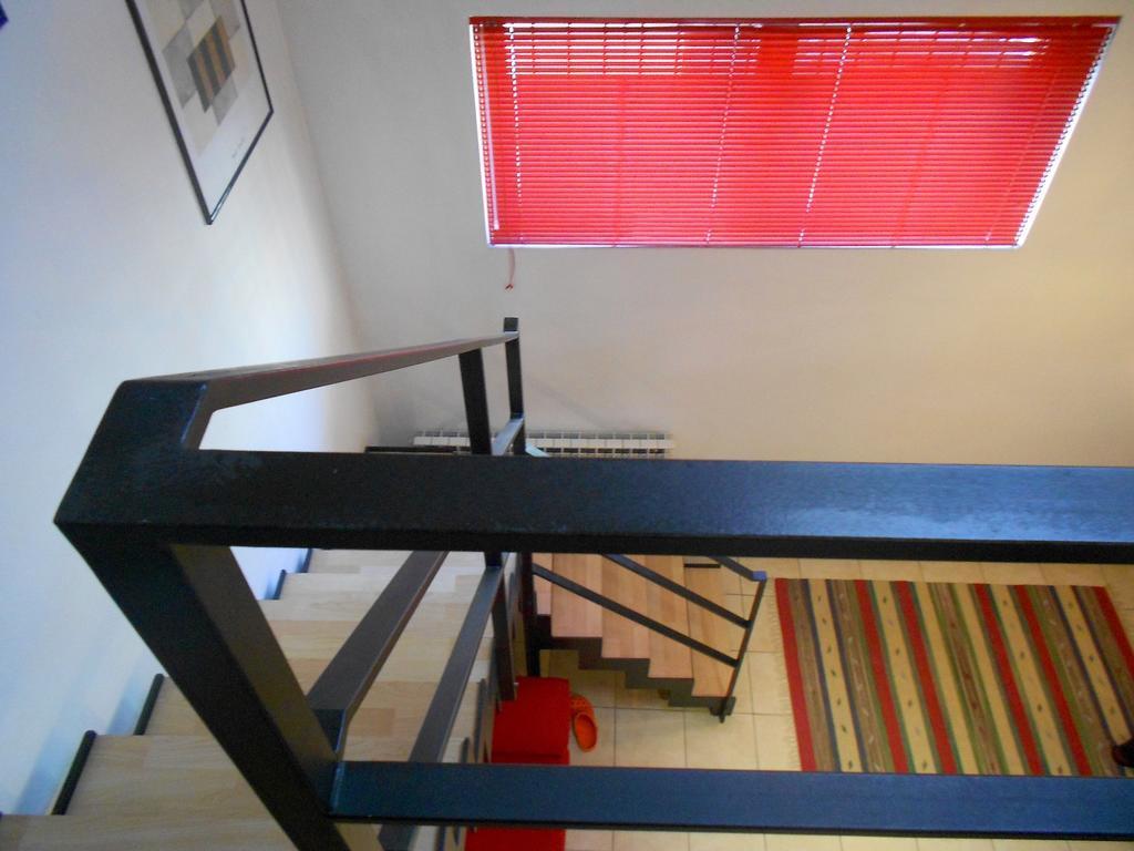 Flats4Rent Tommaso Apartamento Verona Exterior foto