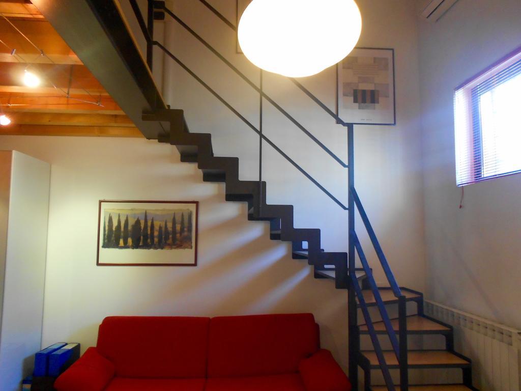 Flats4Rent Tommaso Apartamento Verona Exterior foto