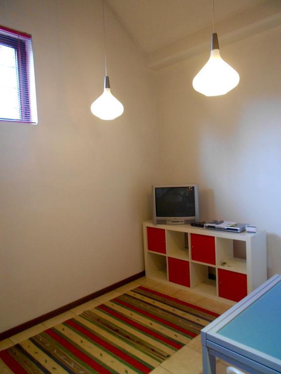 Flats4Rent Tommaso Apartamento Verona Exterior foto