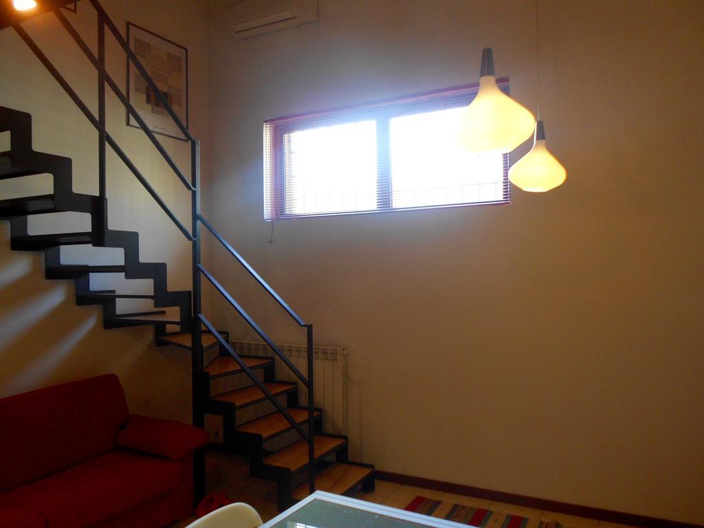 Flats4Rent Tommaso Apartamento Verona Exterior foto