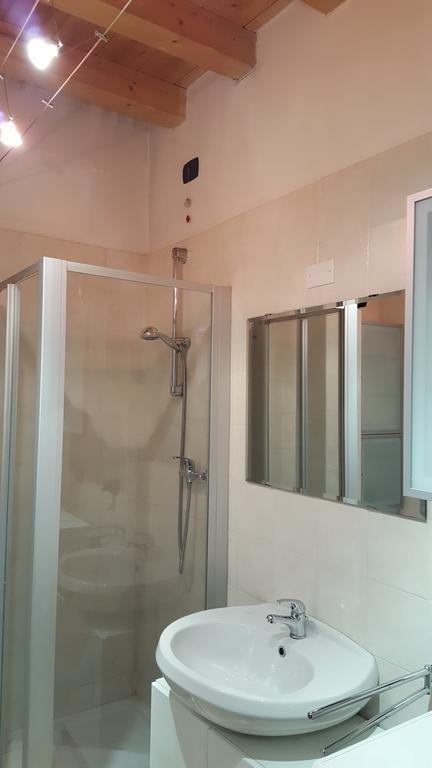 Flats4Rent Tommaso Apartamento Verona Exterior foto